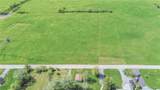 Lot #2 Three Mile Pt Road - Photo 4