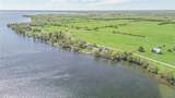 Lot #2 Three Mile Pt Road - Photo 5