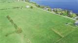 Lot #2 Three Mile Pt Road - Photo 6