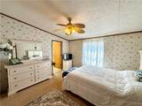 3037 County Route 15 - Photo 12