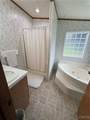 3037 County Route 15 - Photo 13