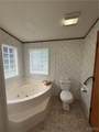 3037 County Route 15 - Photo 14