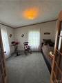 3037 County Route 15 - Photo 16