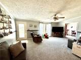 3037 County Route 15 - Photo 17