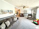 3037 County Route 15 - Photo 19