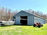 3037 County Route 15 - Photo 20