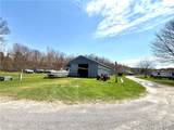3037 County Route 15 - Photo 21