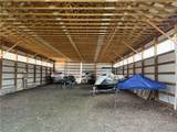 3037 County Route 15 - Photo 22