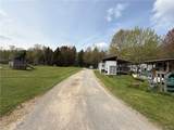 3037 County Route 15 - Photo 28