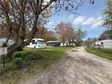 3037 County Route 15 - Photo 29