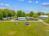3037 County Route 15 - Photo 3