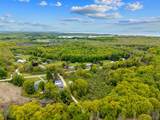 3037 County Route 15 - Photo 4
