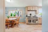 40496 Riverwood Estates Lane - Photo 10