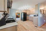 40496 Riverwood Estates Lane - Photo 11