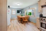 40496 Riverwood Estates Lane - Photo 12