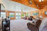 40496 Riverwood Estates Lane - Photo 14