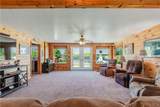 40496 Riverwood Estates Lane - Photo 15