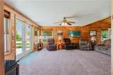 40496 Riverwood Estates Lane - Photo 16
