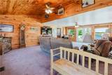 40496 Riverwood Estates Lane - Photo 17