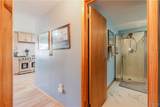 40496 Riverwood Estates Lane - Photo 18