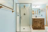 40496 Riverwood Estates Lane - Photo 19