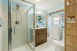 40496 Riverwood Estates Lane - Photo 20