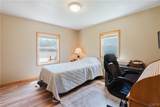 40496 Riverwood Estates Lane - Photo 22
