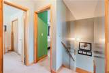 40496 Riverwood Estates Lane - Photo 23