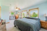 40496 Riverwood Estates Lane - Photo 24