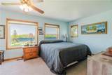 40496 Riverwood Estates Lane - Photo 26