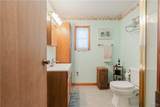 40496 Riverwood Estates Lane - Photo 27