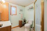 40496 Riverwood Estates Lane - Photo 28