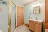 40496 Riverwood Estates Lane - Photo 29
