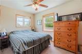 40496 Riverwood Estates Lane - Photo 30