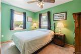 40496 Riverwood Estates Lane - Photo 31