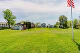 40496 Riverwood Estates Lane - Photo 32