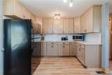 40496 Riverwood Estates Lane - Photo 8
