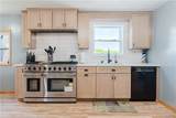 40496 Riverwood Estates Lane - Photo 9