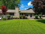 6541 Elmer Hill Road - Photo 1