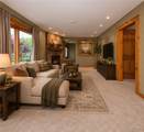 6541 Elmer Hill Road - Photo 10