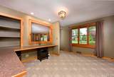 6541 Elmer Hill Road - Photo 11