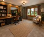 6541 Elmer Hill Road - Photo 12
