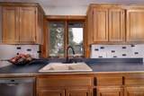 6541 Elmer Hill Road - Photo 13