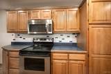 6541 Elmer Hill Road - Photo 14