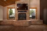 6541 Elmer Hill Road - Photo 15