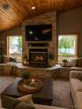 6541 Elmer Hill Road - Photo 16