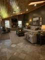 6541 Elmer Hill Road - Photo 17