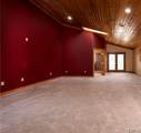 6541 Elmer Hill Road - Photo 18