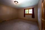 6541 Elmer Hill Road - Photo 20
