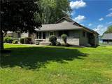 6541 Elmer Hill Road - Photo 3